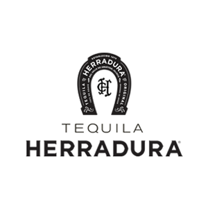 heradura logo